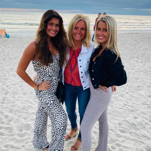 Profile Picture of Nicole Manes (@nmanes) on Poshmark
