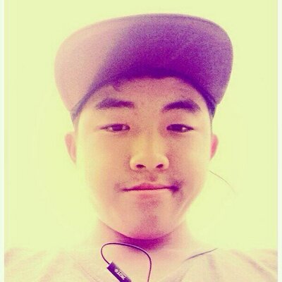 Profile Picture of Richard Vwj Lis (@richyrichy4444) on Twitter