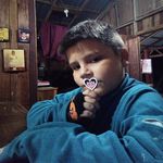 Profile Picture of Bradley Campos Diaz (@bradleycampos07diazgmail) on Instagram