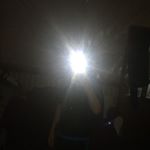 Josh Skinner - Instagram Profile Picture of Josh Skinner (@skinnyjosh07) on Instagram