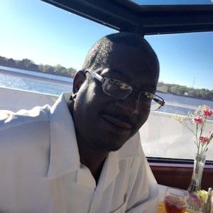 Profile Picture of Jon Rutledge (@JonRutledge7) on Twitter