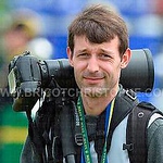Profile Picture of Jean-baptiste Joubert (@jean-baptiste joubert) on Flickr