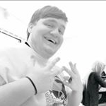 Profile Picture of Jacob Parton (@jacob_parton_63) on Instagram