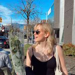 Profile Picture of hanner (@hannah.thiessen) on Instagram