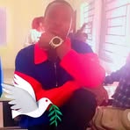 Profile Picture of Atsue Kumater Joseph (@Atsue-Kumater-Joseph) on Facebook