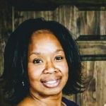 Profile Picture of Sharika Moore (@mooresharika) on Instagram