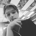 Profile Picture of Cody Bess (@lord_patches) on Instagram