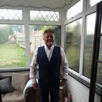Profile Picture of Glenn Markwick (@glenn.markwick) on Facebook