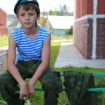 Profile Picture of iris pratt (@iris554svqyf) on Instagram