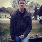 Profile Picture of Drew Lemmond (@drew.lemmond.5) on Facebook