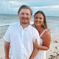 Profile Picture of Haley Castro (@haley-castro-14) on Quora