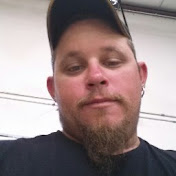 Profile Picture of Joshua Beatty (@joshuabeatty6938) on Youtube