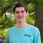 Profile Picture of James Hession / 22 / ✝️/ Indy (@jamesh5600) on Instagram