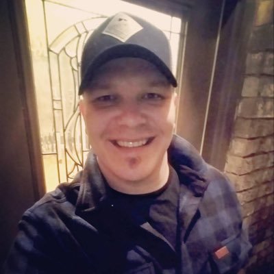 Profile Picture of Stanley Kemp (@Stanleykemp14) on Twitter