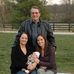 Profile Picture of Joe McGlothlin (@Joe-McGlothlin) on Facebook