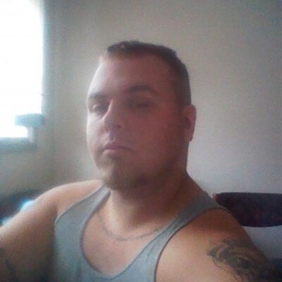Profile Picture of Sean Rees (@srees89) on Twitter