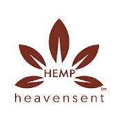 Profile Picture of Dr. Brent Davis (@dr.brentdavis3940) on Youtube