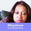 Profile Picture of Bobbie Singletary543 (@@bobbiesi5) on Tiktok