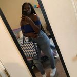 Profile Picture of Keonna Stallings Edwards (@keonnaedwards) on Instagram