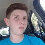 Profile Picture of Tincho (@martin.pohl.009) on Instagram