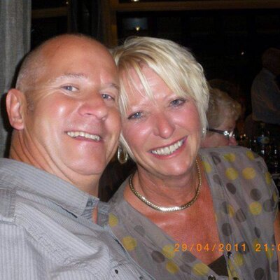 Profile Picture of Steve (@steve_emslie57) on Twitter