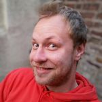 Profile Picture of Phil Moody (@phil.see0724) on Instagram