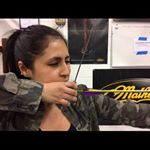 Profile Picture of Anja Martina (@anjamartina5) on Instagram