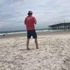 Profile Picture of kevinMFhackney32 (@@kevinmfhackney32) on Tiktok