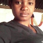 Profile Picture of Sabina Joseph (@sabina.joseph.16752) on Instagram