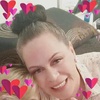 Profile Picture of sherridurbin311 (@@sherridurbin311) on Tiktok