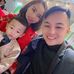 Profile Picture of Nhung Sara Phan (@nhungsara.phan) on Facebook