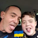 Profile Picture of Brian Cardell Hjorth (@hjorthbrian) on Instagram