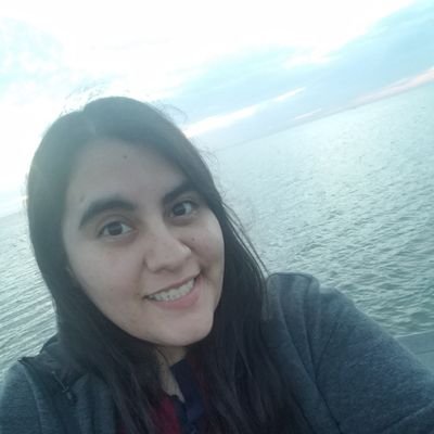 Profile Picture of Yolanda Ochoa (@smily8a08) on Twitter