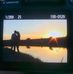 Profile Picture of Chris Waterman (@chris.waterman.5076) on Facebook