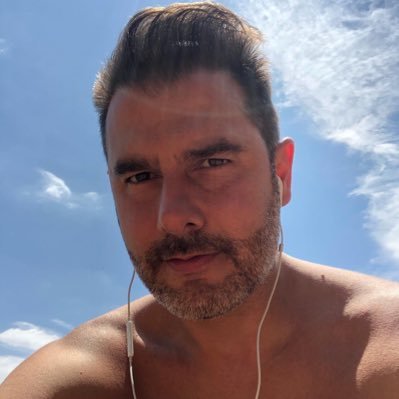 Profile Picture of Andre Menard (@andremenard07) on Twitter