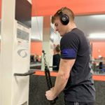 Profile Picture of Hunter Hansen (@hunter_hansen171) on Instagram