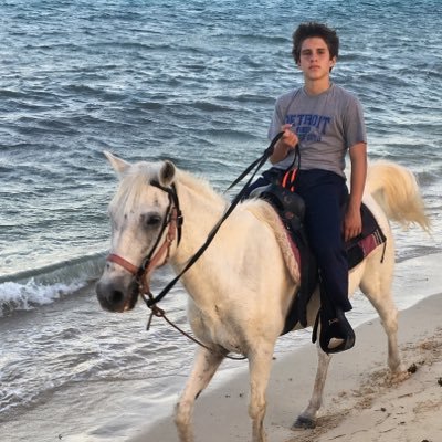 Profile Picture of Lucasepstein (@MMFREECOINS1) on Twitter