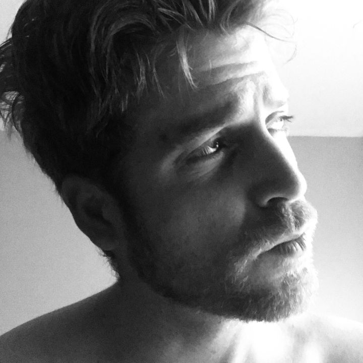 Profile Picture of ChristopherHollis (@chrollis) on Tiktok