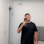 Profile Picture of Jonathan Esquivel (@jonathan_esquivel23) on Instagram