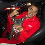 Profile Picture of ❄️Alex Dunn ❄️ (@allex.dunn) on Instagram