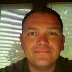 Profile Picture of Richard Marlar (@richardmarlar) on Pinterest