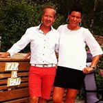 Profile Picture of Stefan Jonsson (@stefanjonsson69) on Instagram