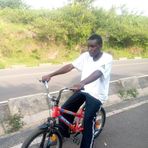 Profile Picture of Kalun Silver (@Kalun-Silver) on Facebook