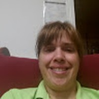 Profile Picture of Kristie Nutt (@kristie-nutt-1) on Quora