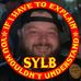 Profile Picture of Josh Dendy (@josh.dendy.90) on Facebook
