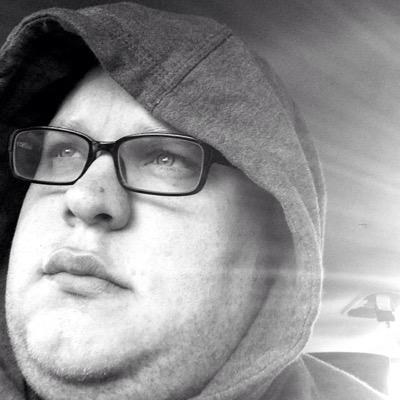 Jonathan Smeltzer - Twitter Profile Picture of Jonathan Smeltzer (@jsmeltz84) on Twitter