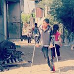 Profile Picture of ursula Meyer (@arsul_hmeyed) on Instagram