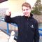 Profile Picture of Tony Shadwick (@tony.shadwick) on Facebook