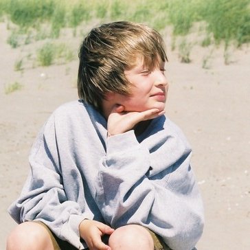 Profile Picture of Hunter Hemphill (@HunterHemphill) on Twitter