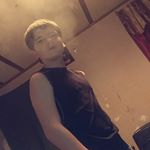 Profile Picture of Joseph Mcpherson (@jmcpherson0) on Instagram